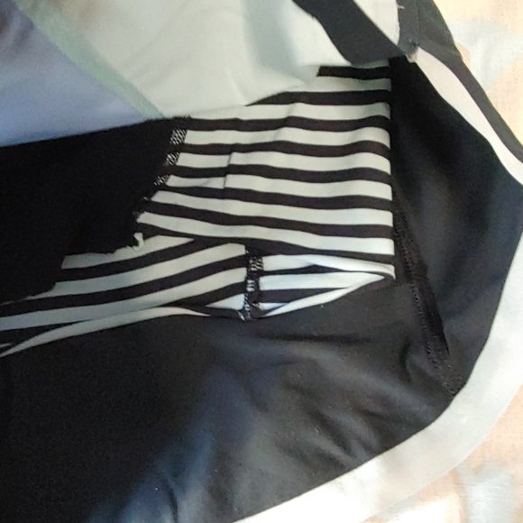 2/$40 Lululemon Running Shorts - Picture 2 of 6